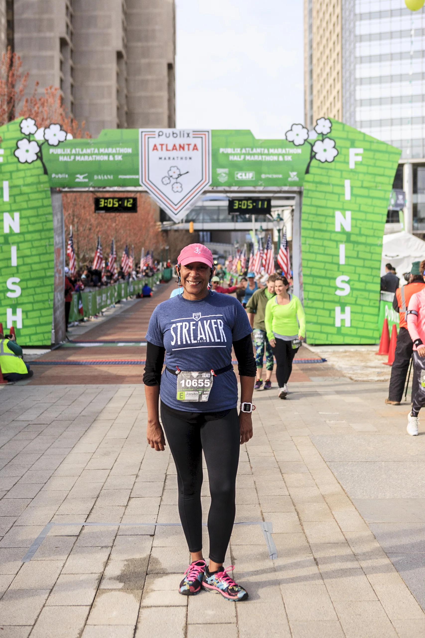 2019_publix_marathon_joaquin_lara_664.jpg