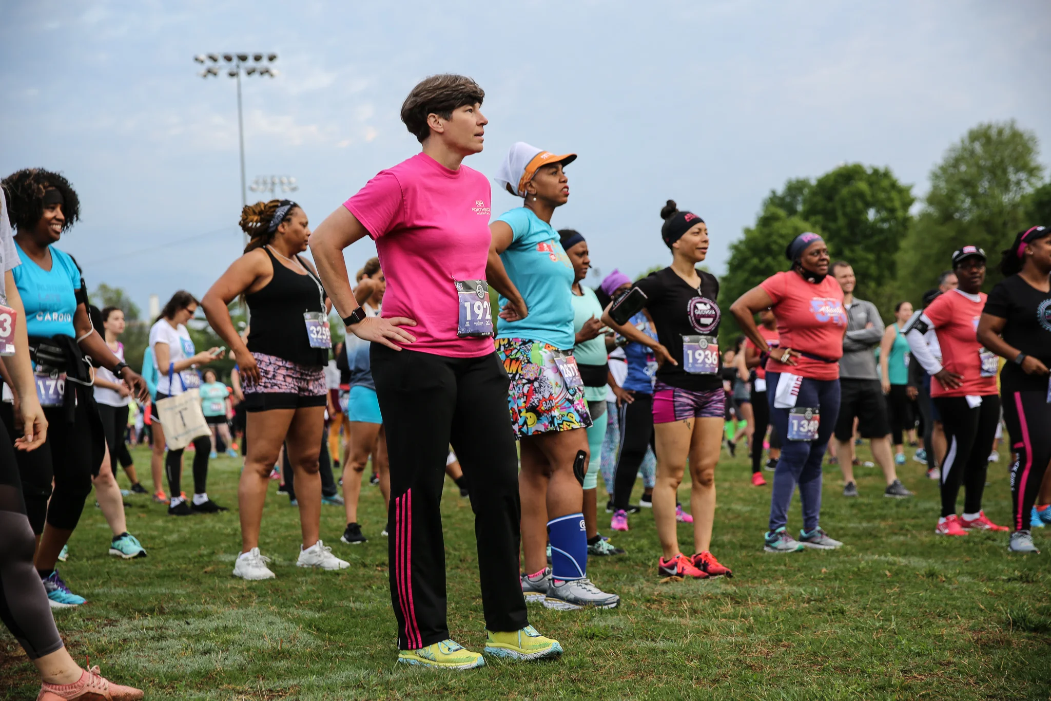 ATC NW5K - 31.jpg