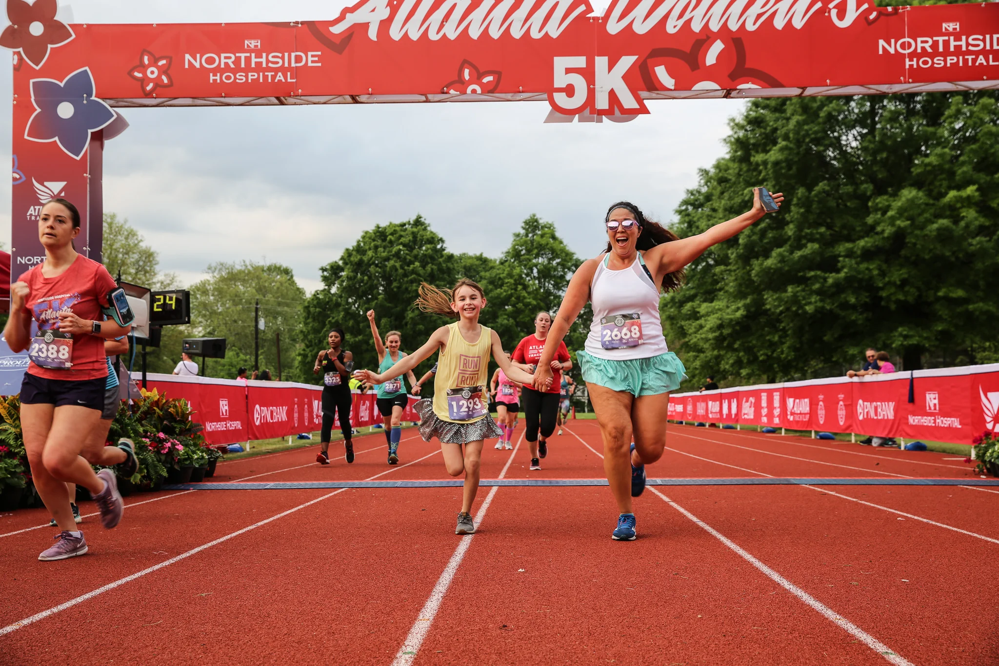 ATC NW5K - 243.jpg
