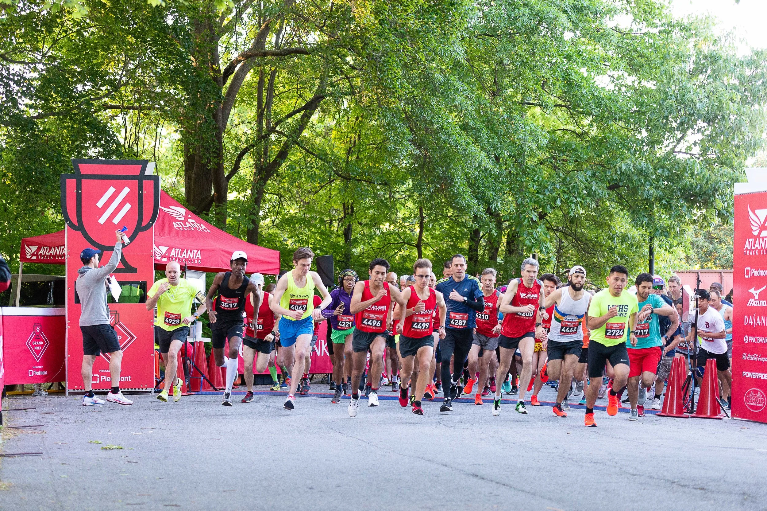 singleton_4miler-57.jpg