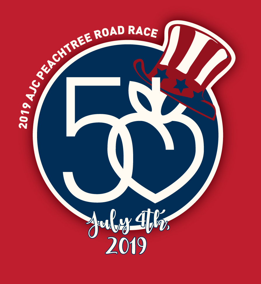 2019-AJC-PRR-Volunteer-Shirt-Front_3Art.png