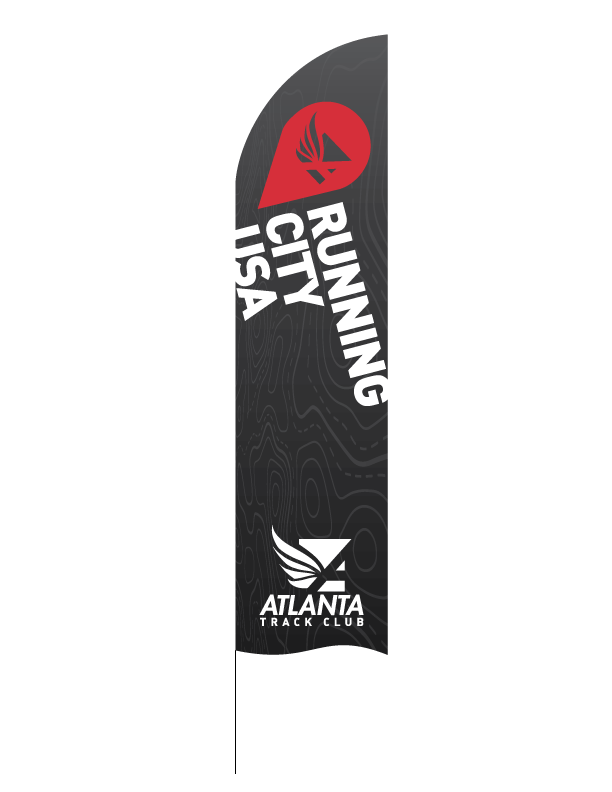 FeatherBanner_RCUSA.png