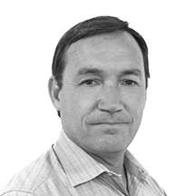 Congratulations to our teammate Shawn Anderson, the Project Architect! Shawn is a licensed architect with more than 20 years of experience in the field of architecture, design and construction, including a variety of project types. His previous work includes healthcare, educational, civic, high tech, industrial, retail, corporate office, and residential projects. He provides strong project management skills through all phases, from programming, planning and design through construction administration. Shawn is also a licensed contractor an LEED accredited professional.