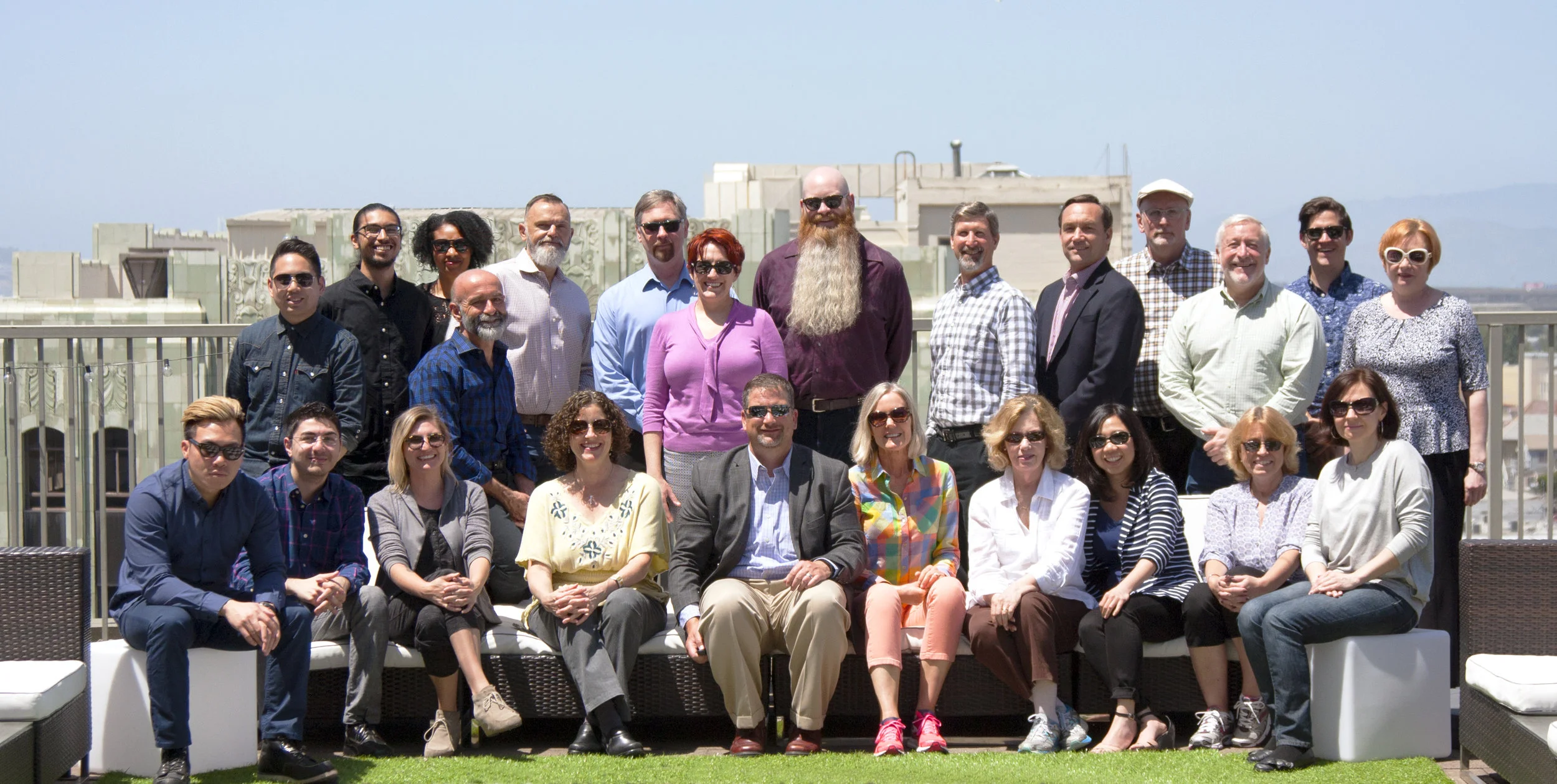 MSA_GroupPhoto_2017.jpg