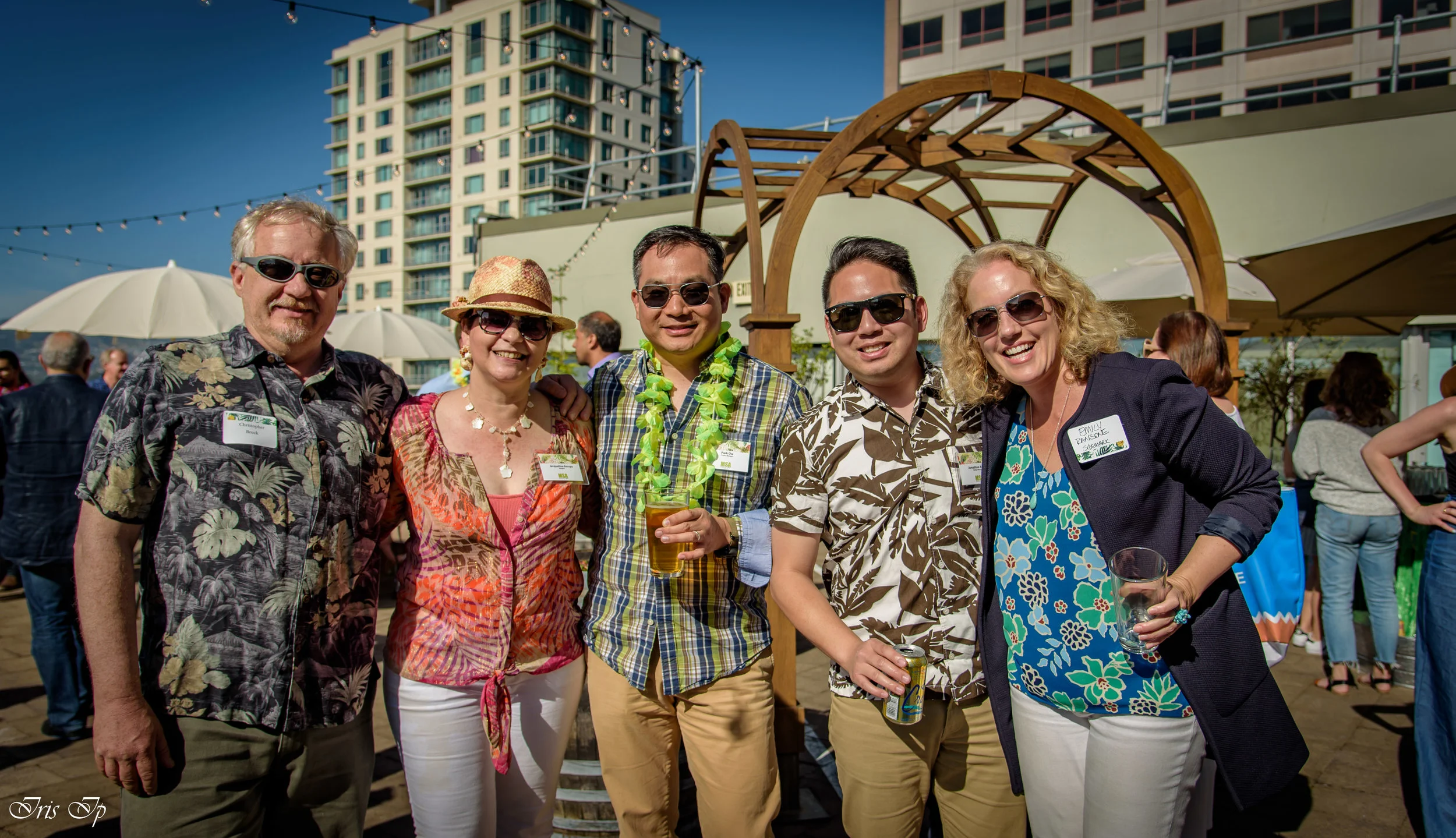 MSA Open House 2018-0833.jpg