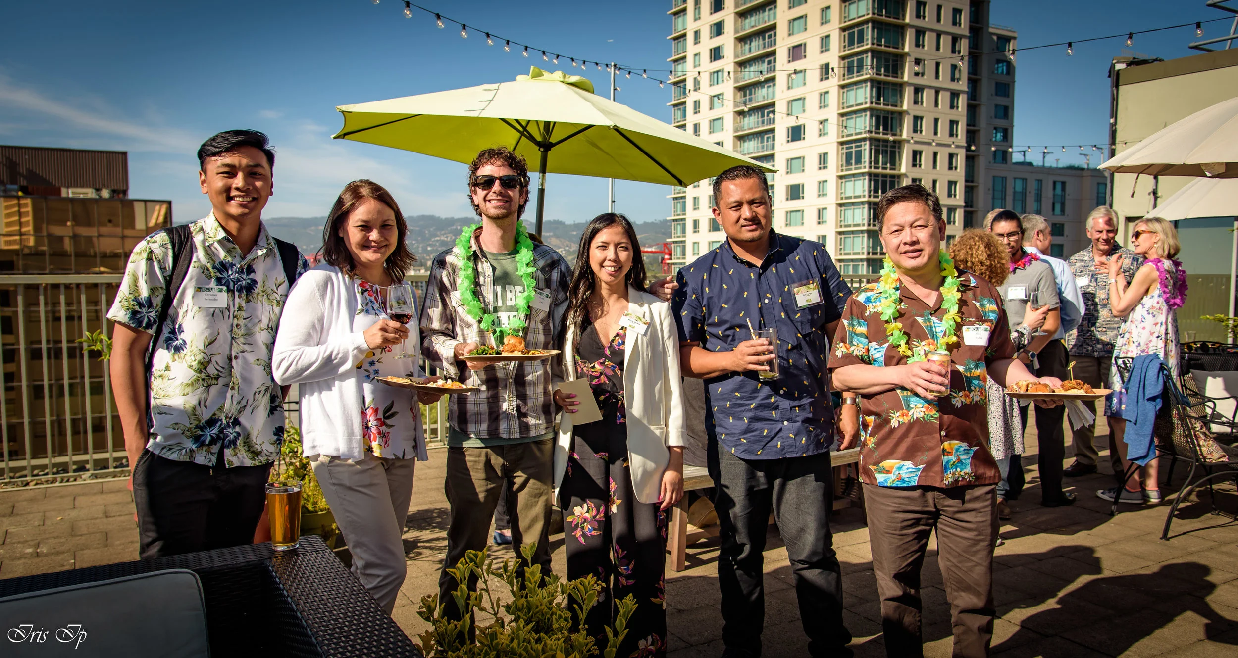 MSA Open House 2018-0844.jpg