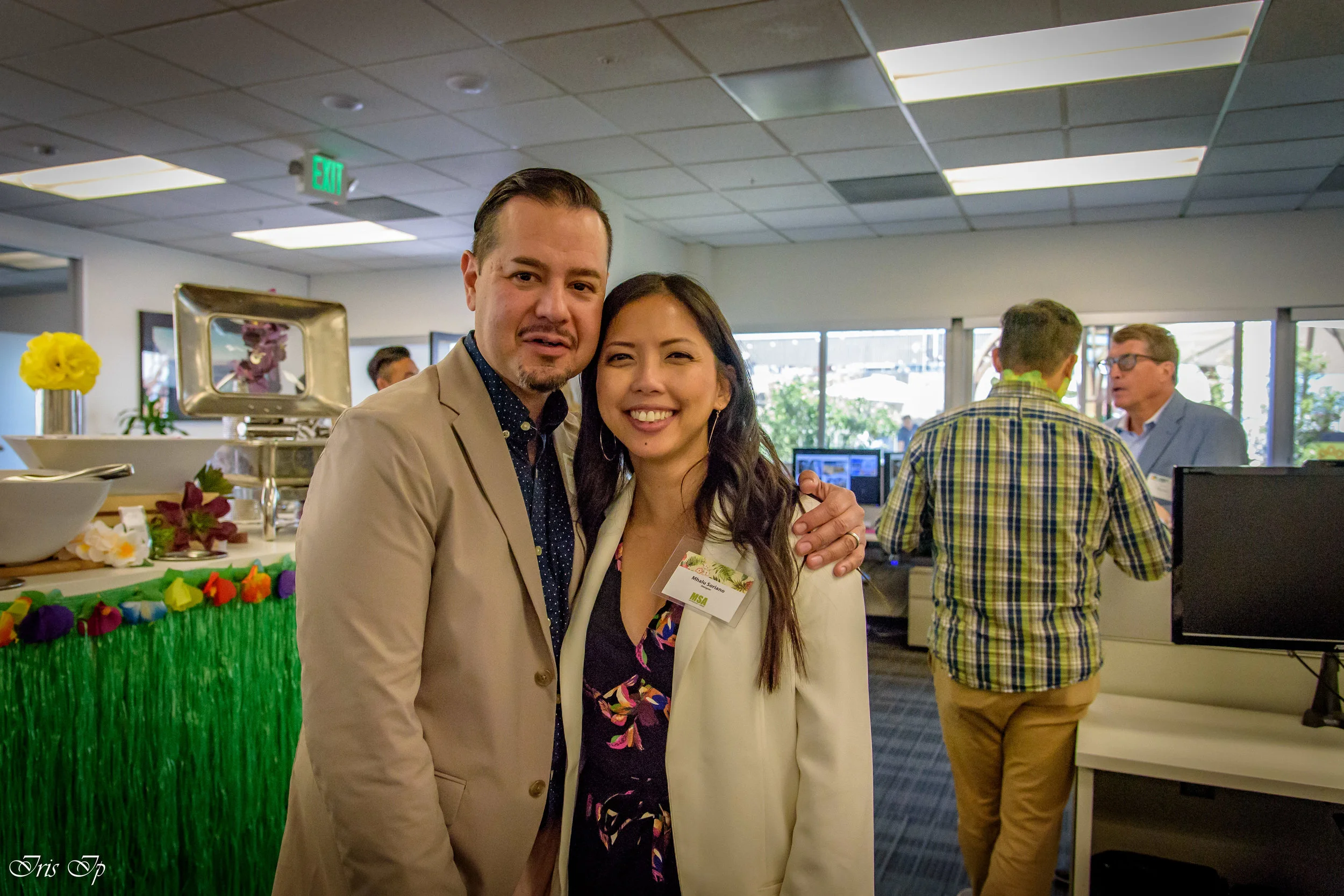 MSA Open House 2018-0806.jpg