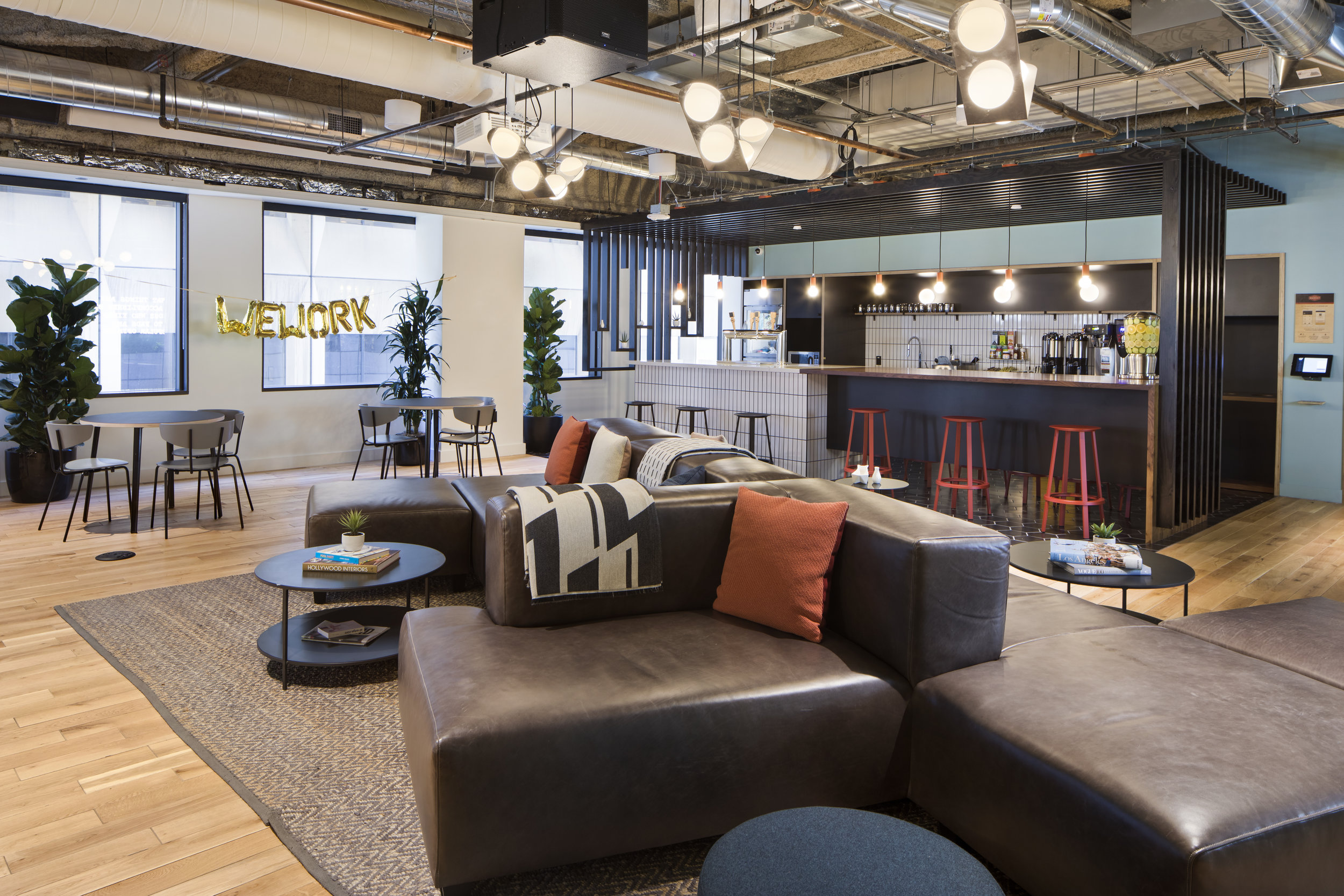655 Montgomery, San Francisco, CA