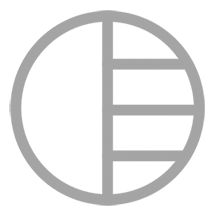 Icon.png