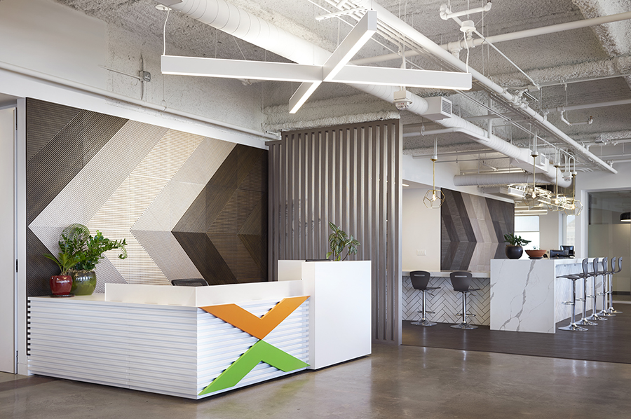 Reception_Desk_lowres.jpg