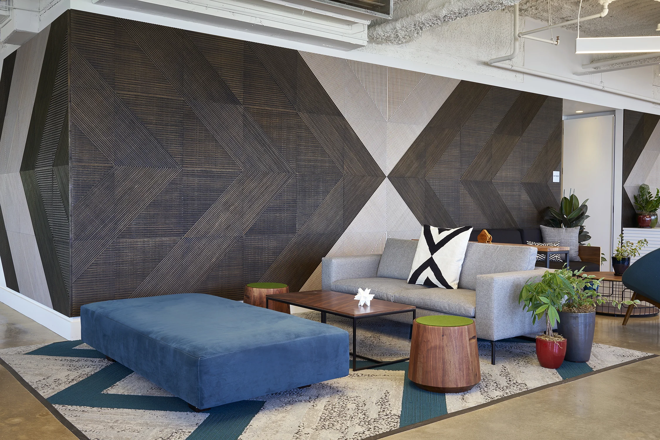 Lobby_Furniture_vignette1_website.jpg