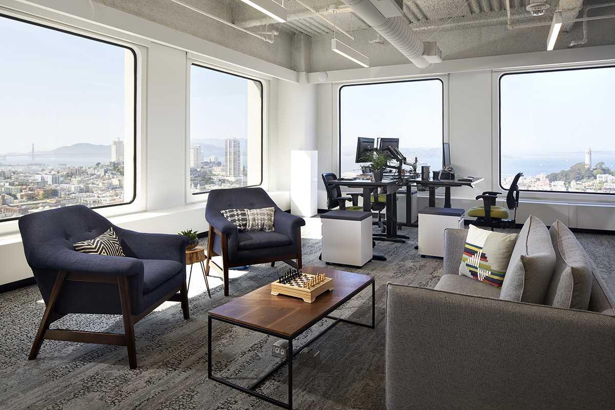 Executive_Corner_Seating_Area_DSC5519_Lowres.jpg