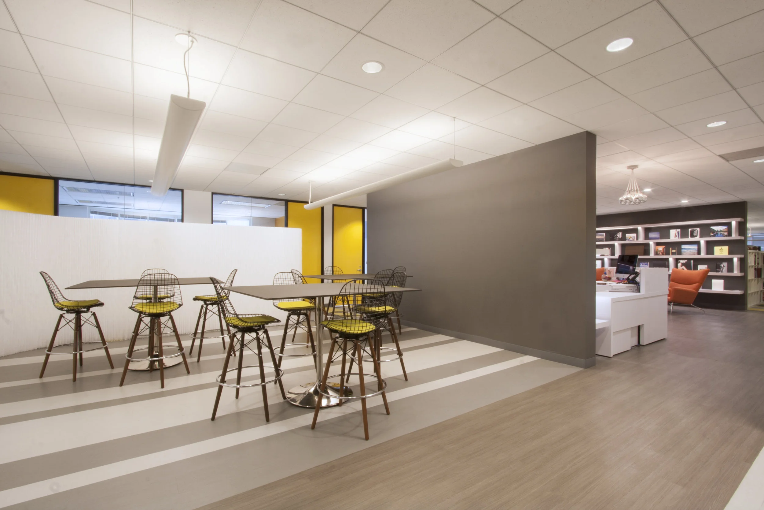 Reception_Desk_lowres.jpg