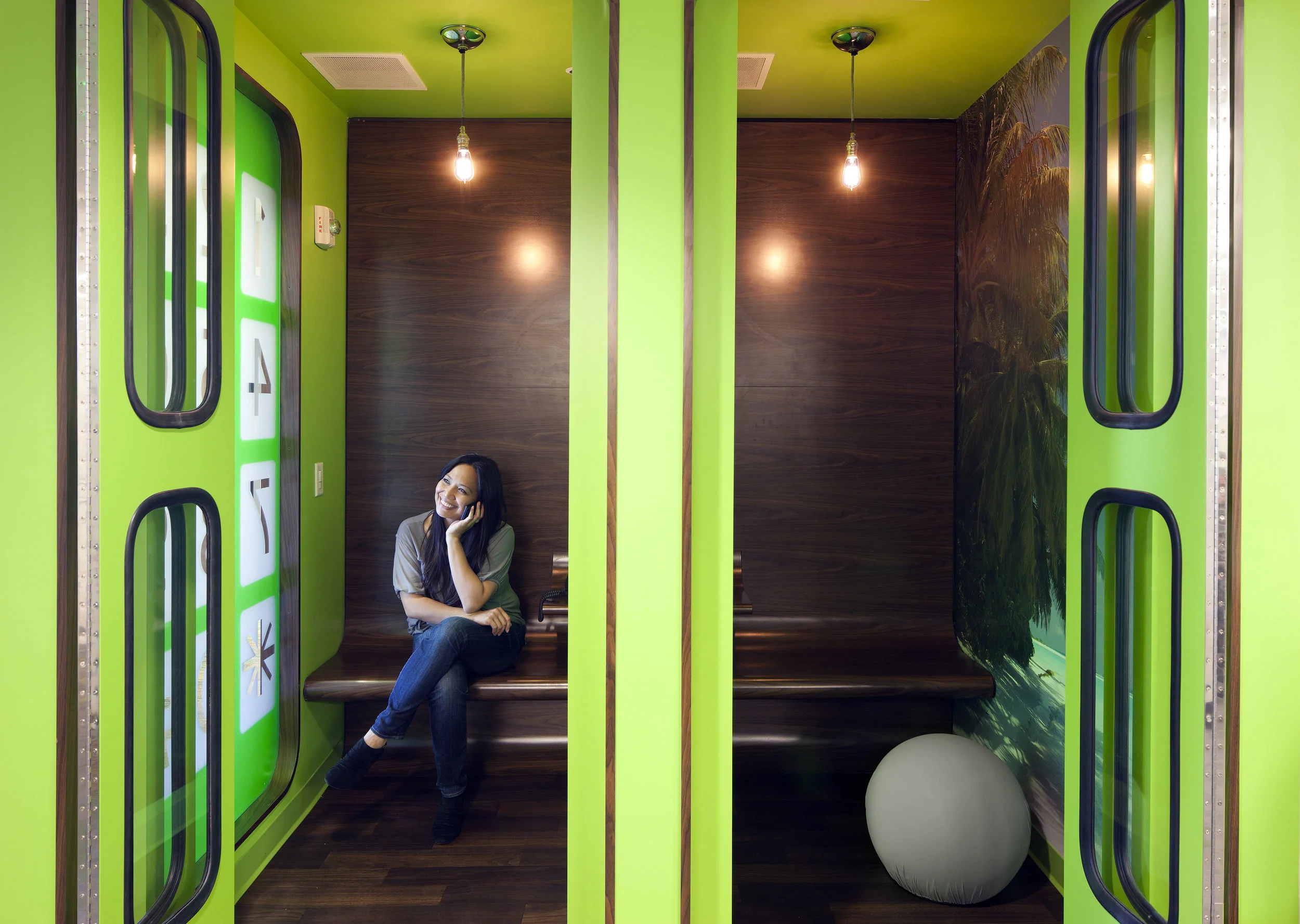 05_MSA_Macys_green_phone_booth.jpg