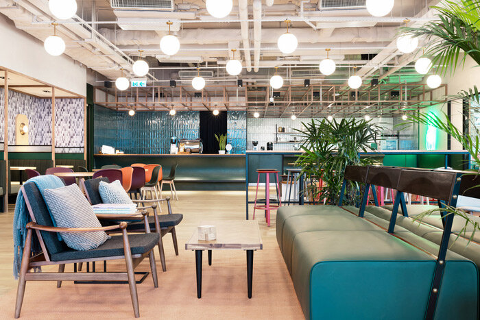 6-WeWork-700x467.jpg