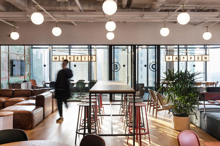 8-WeWork-700x467.jpg