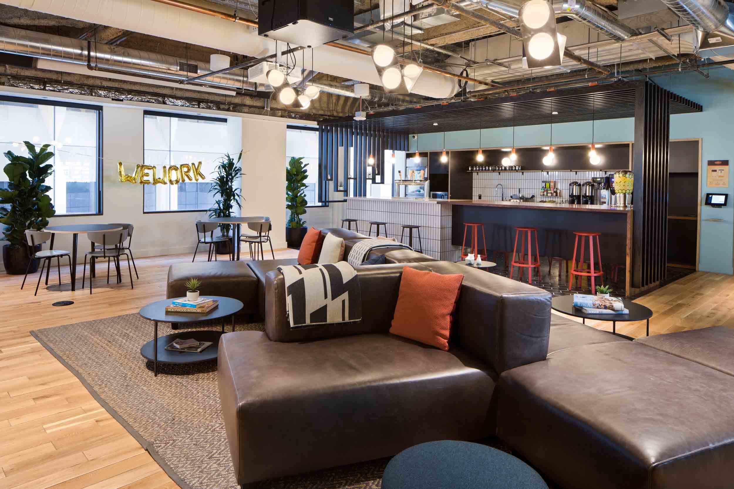 WeWork California  (2).jpg