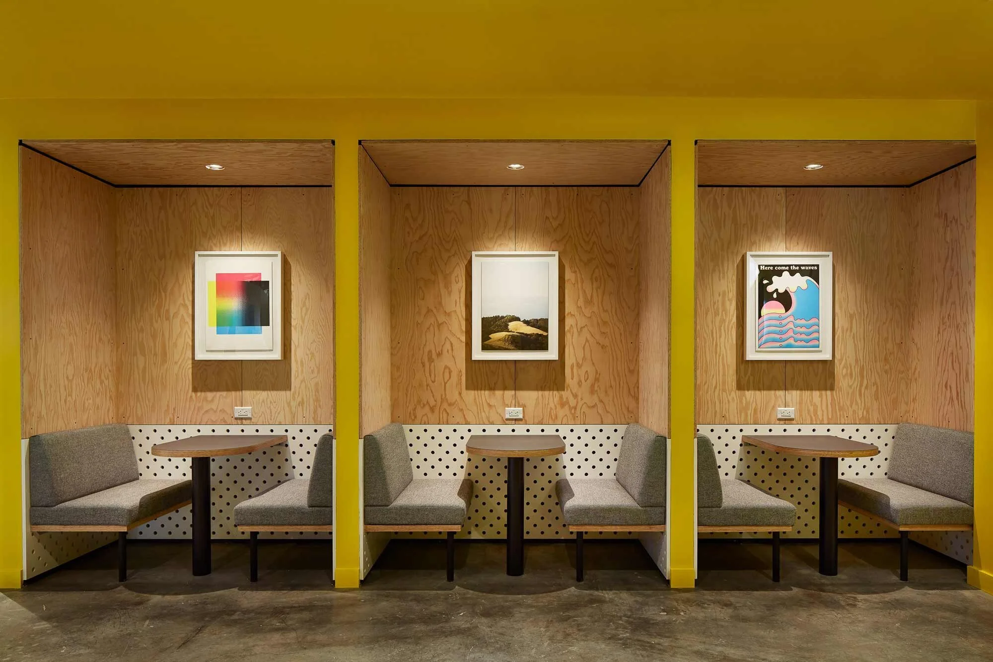 Private+Client+2+(2).jpg