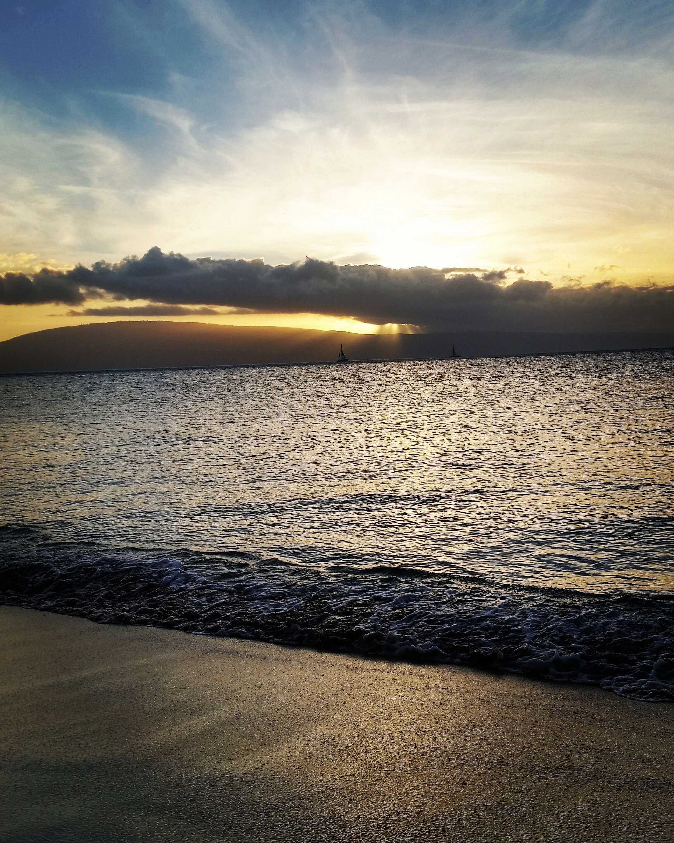 Erin Hawaii sunset.jpg
