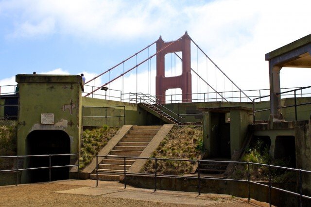 Battery-Spencer-Golden-Gate-Bridge-3-640x427.jpg