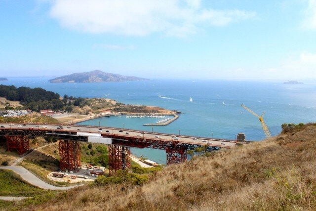 Battery-Spencer-Golden-Gate-Bridge-12-640x427.jpg
