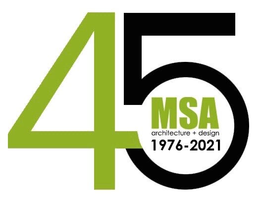 MSA_45th_Logo.jpg
