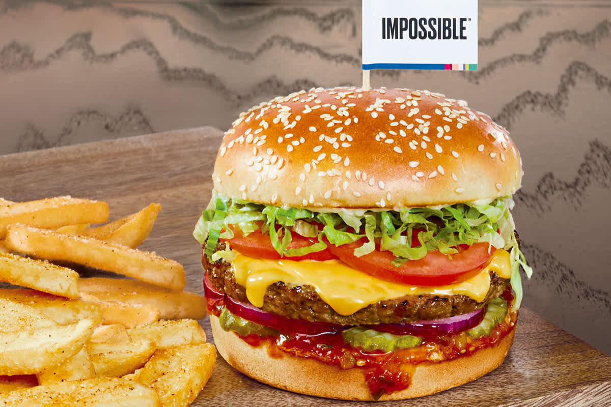 impossible-burger-1200x800.jpg