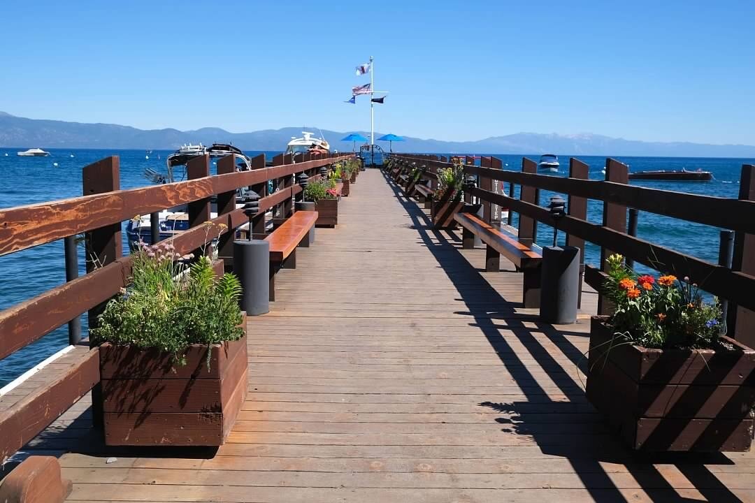 Lake Tahoe.jpg