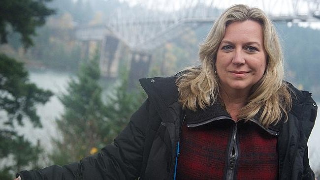 CherylStrayed1.jpg