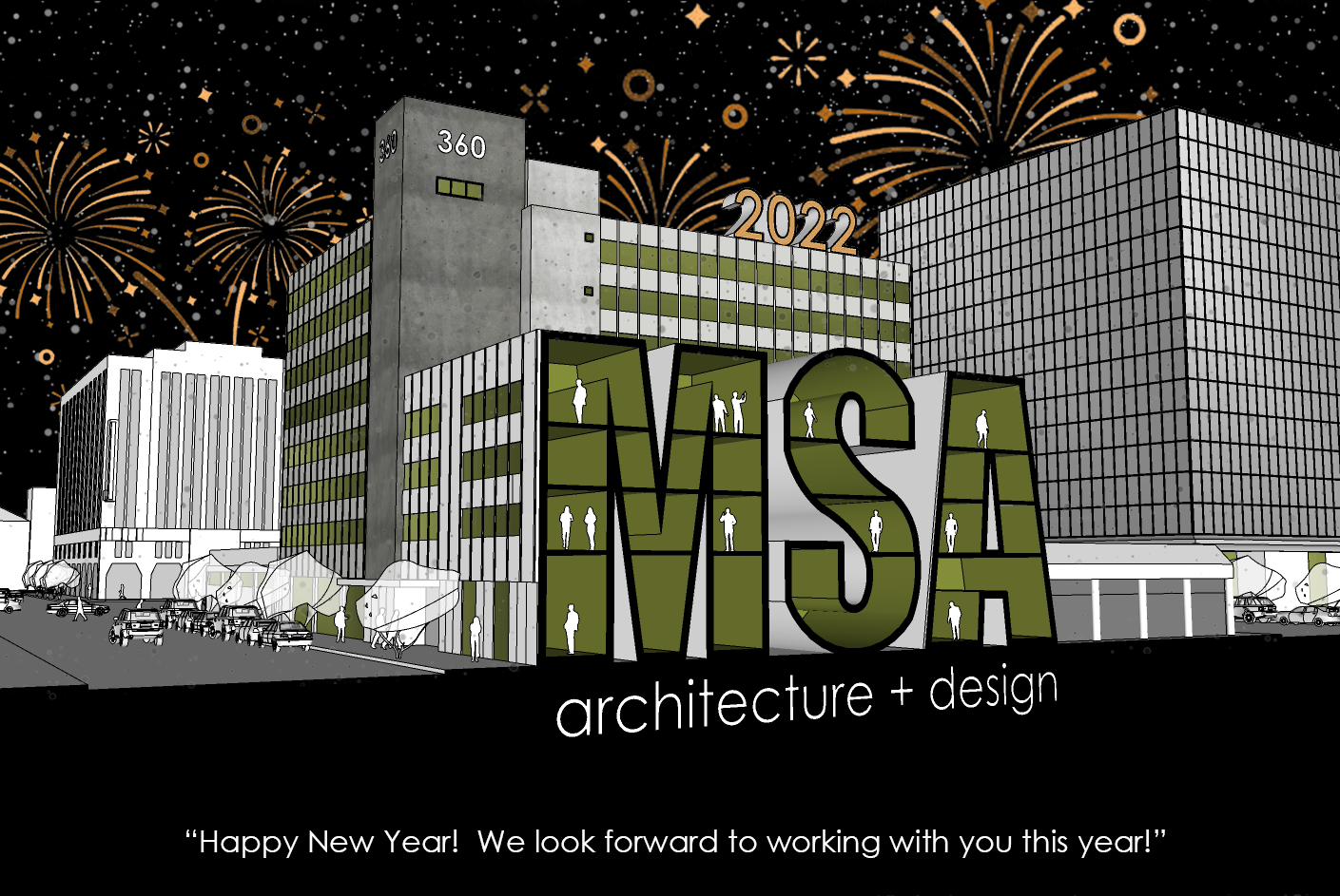 MSA 2022 New Year Card_FINALv2.png