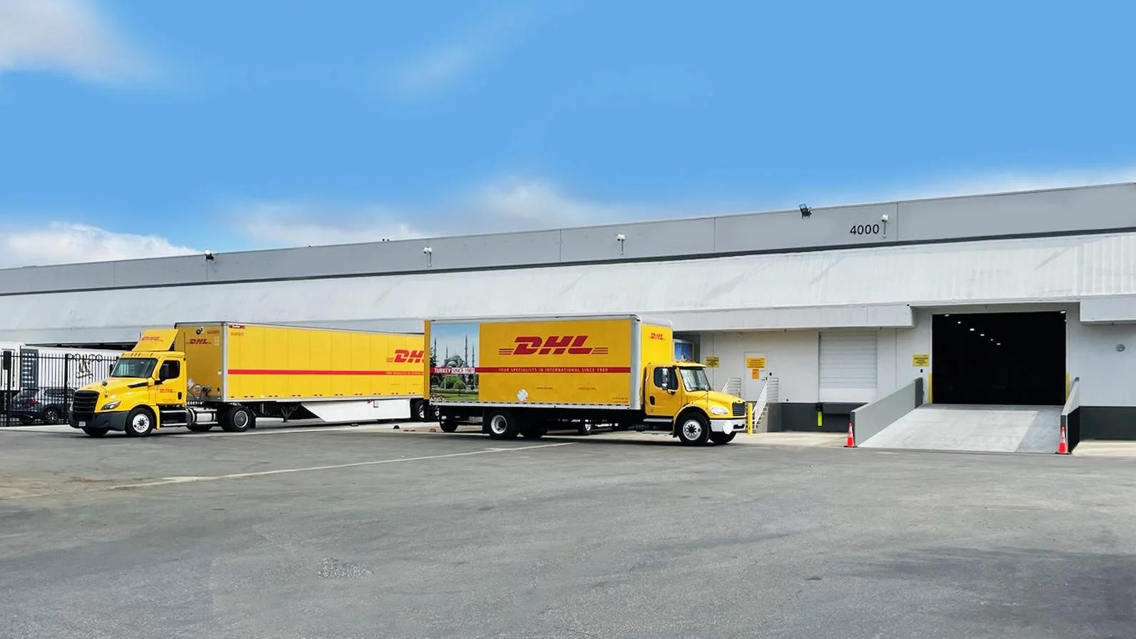 DHL Express Warehouse Redondo Beach.jpg