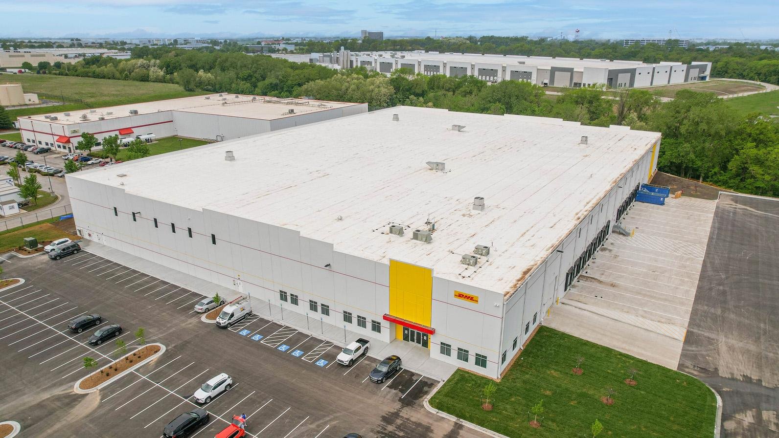 DHL Warehouse Aerial Kansas City.jpg