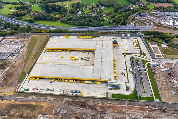 DHL Warehouse Aerial Nashville Tennesse.jpg