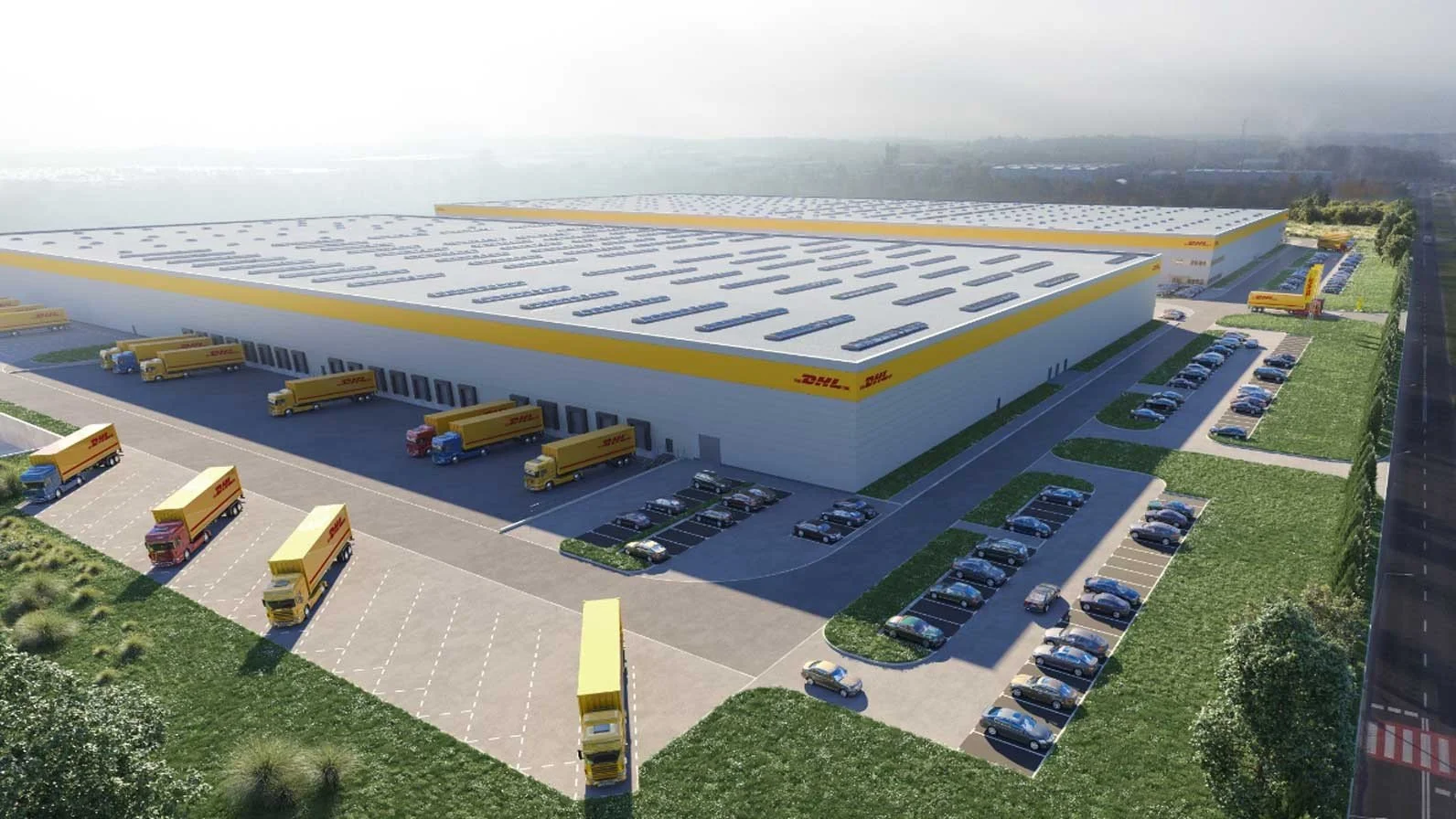 DHL Warehouse Aerial.jpg
