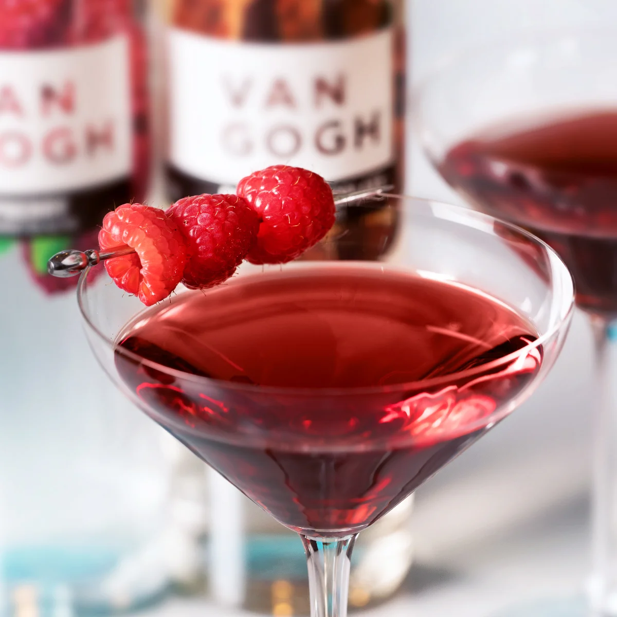 2_10_ChocolateCoveredRaspberryMartini.jpg