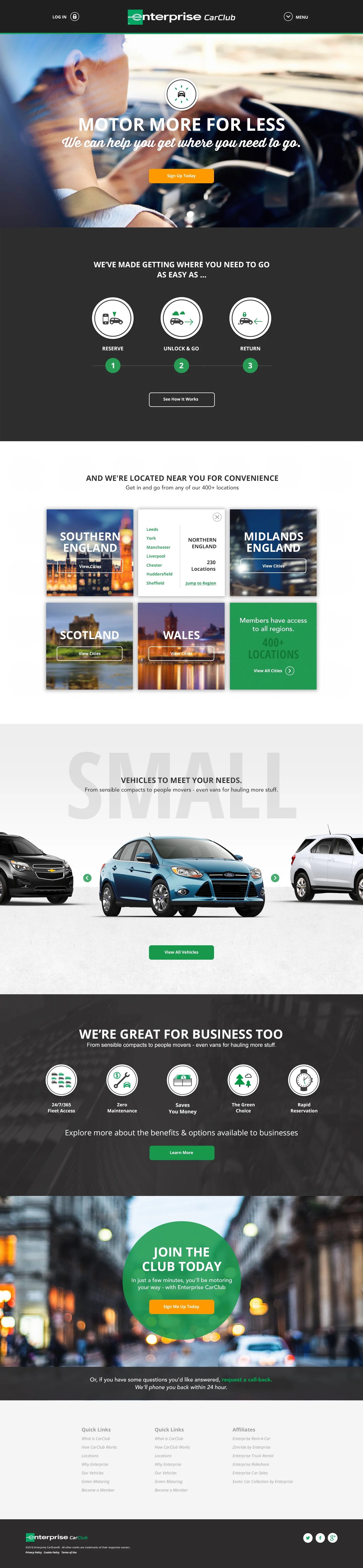 ENTER12718_Desktop_Homepage_FINAL.jpg