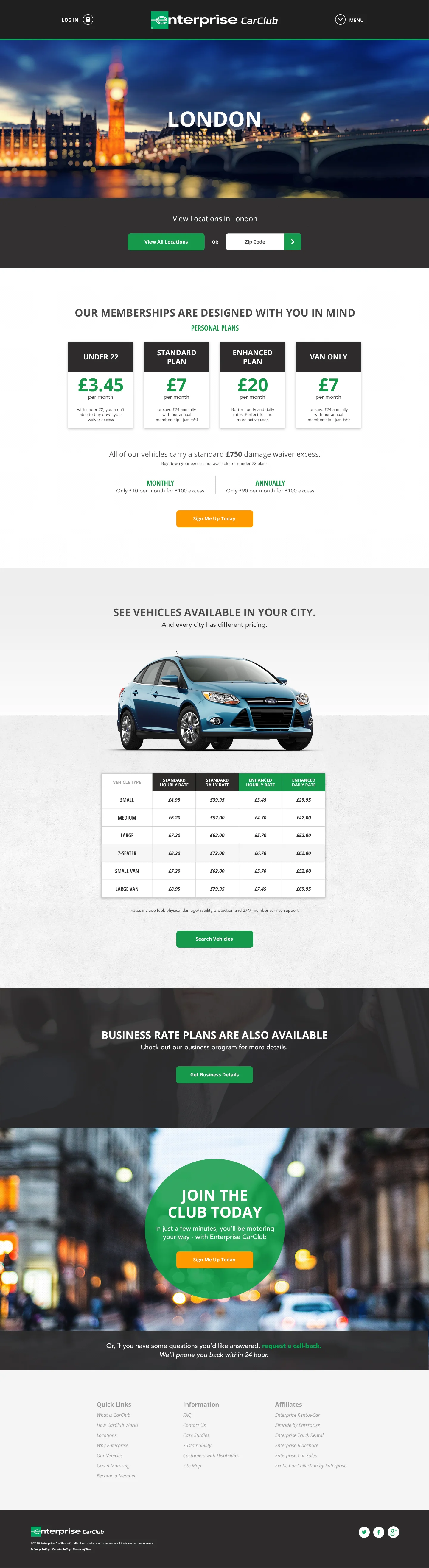ENTER12718_Desktop_City Specific Page_FINAL.jpg