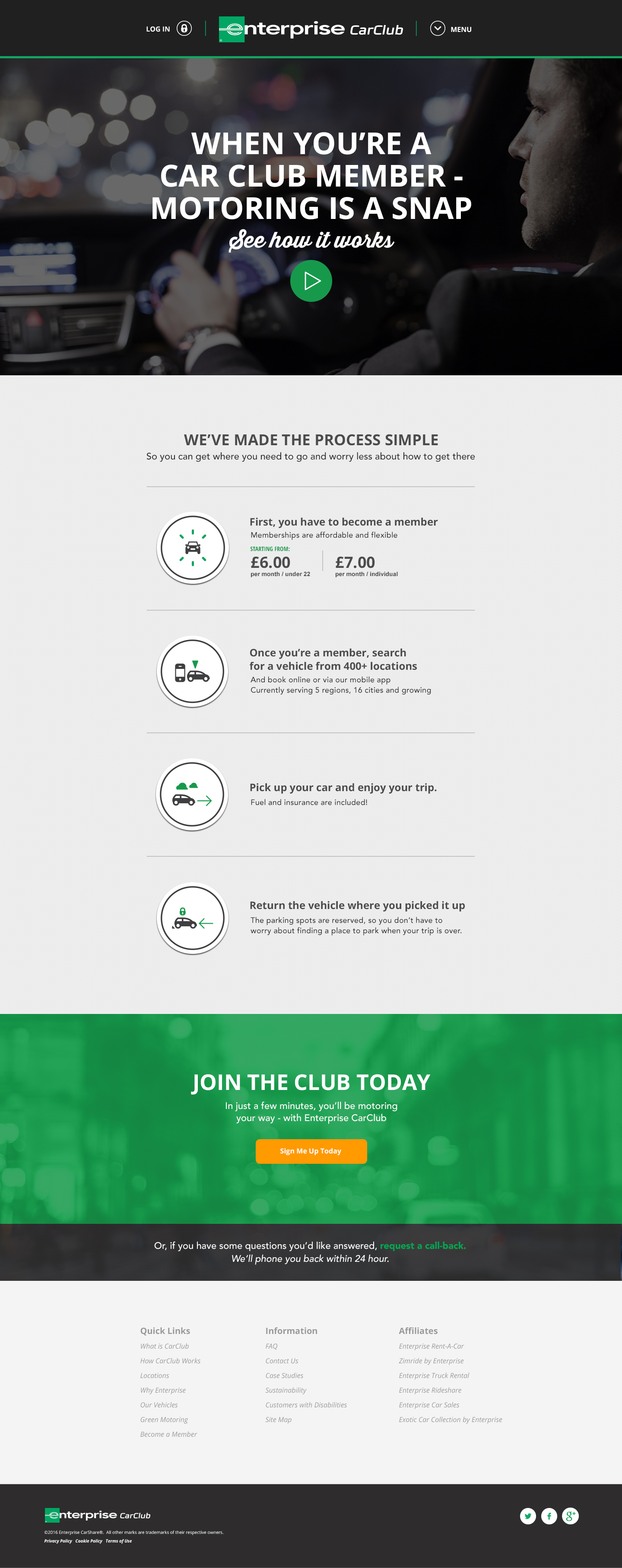 ENTER12718_Desktop_How_It_Works_FINAL.jpg