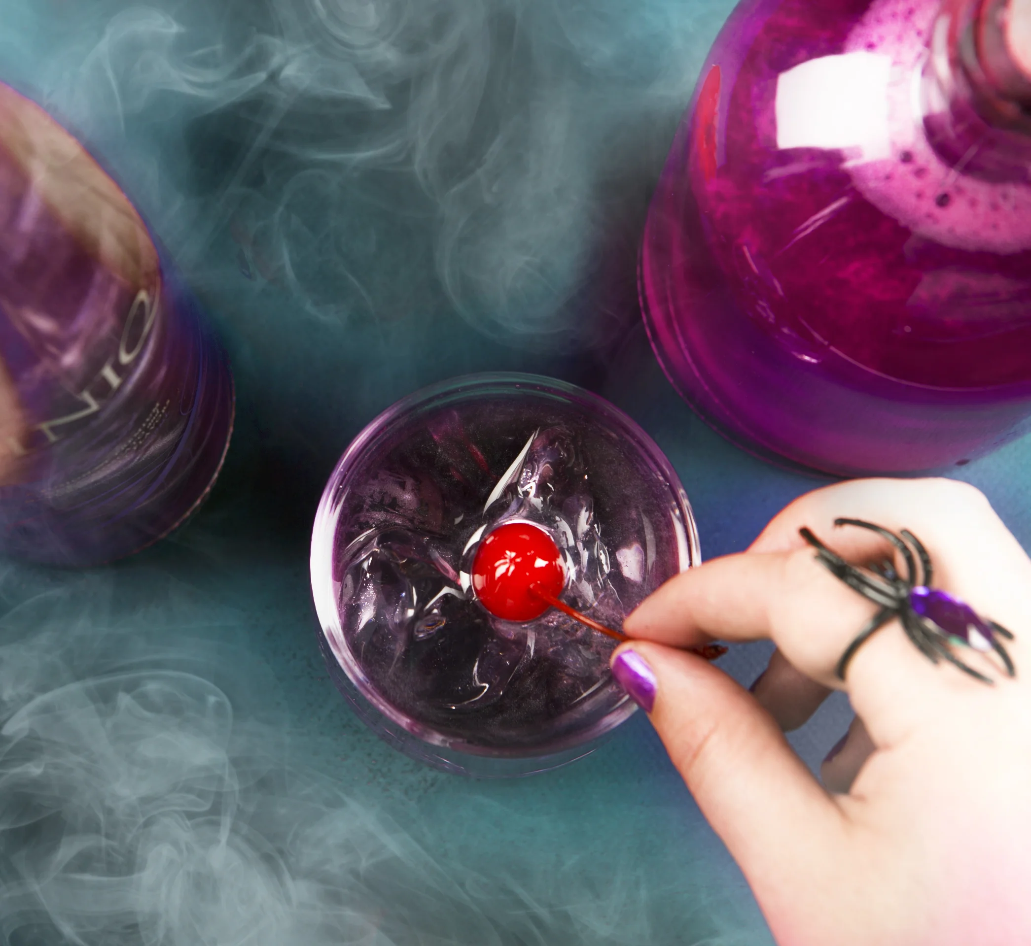 10.29_Facebook_Potion.jpg