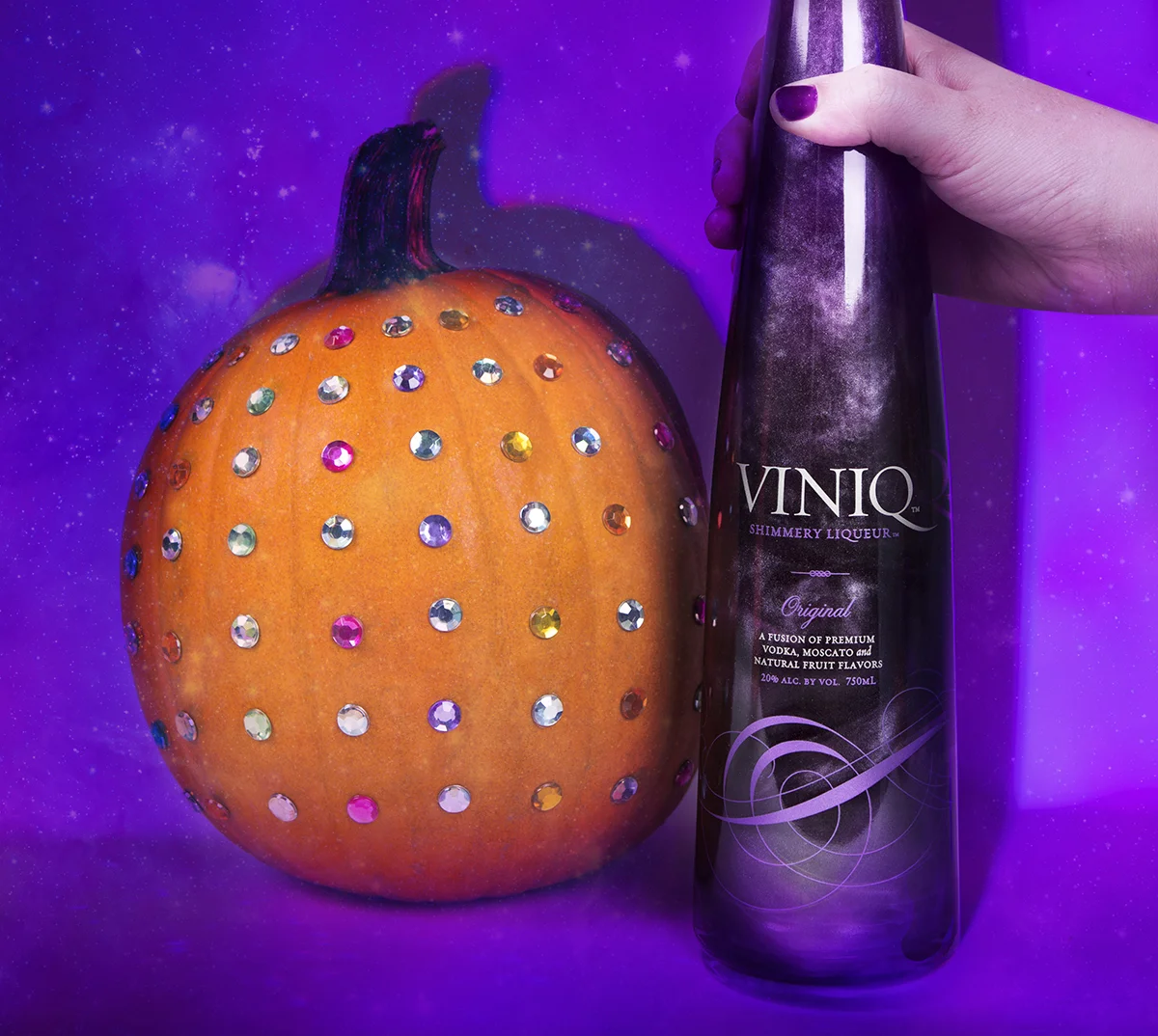 10.31_Instagram_Pumpkin.jpg
