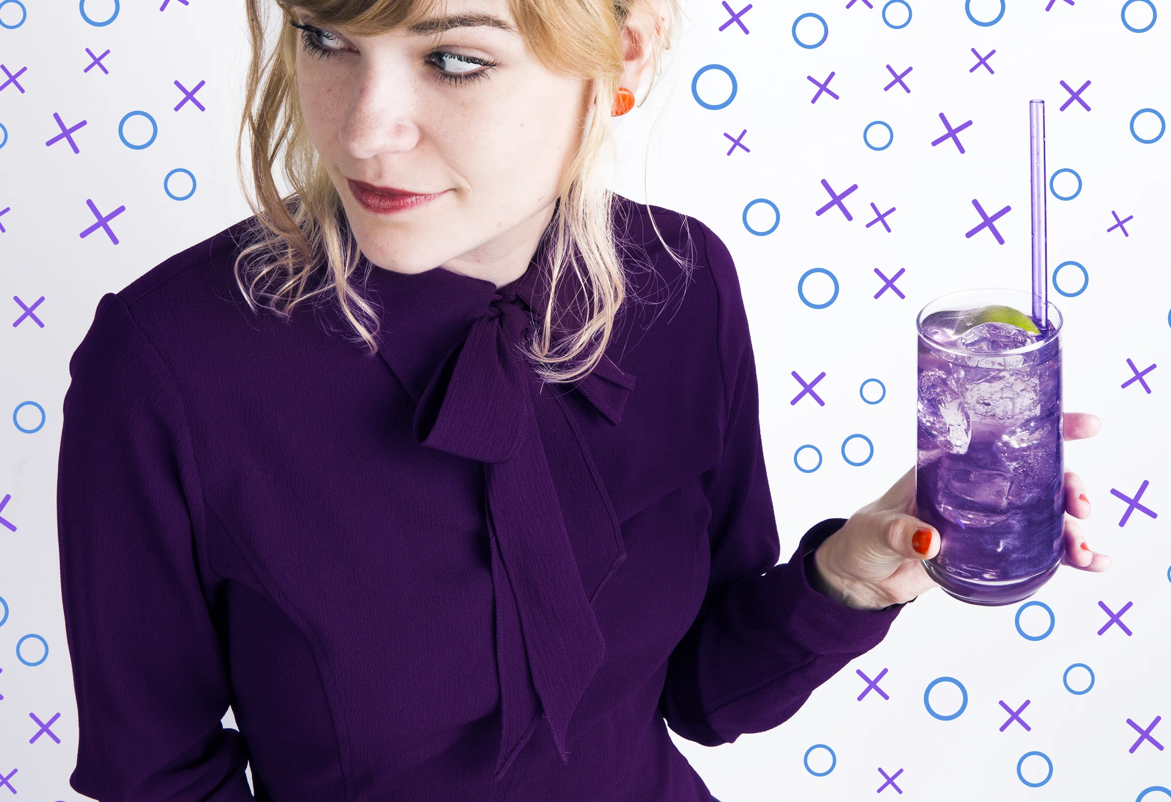 PurpleFashion.jpg