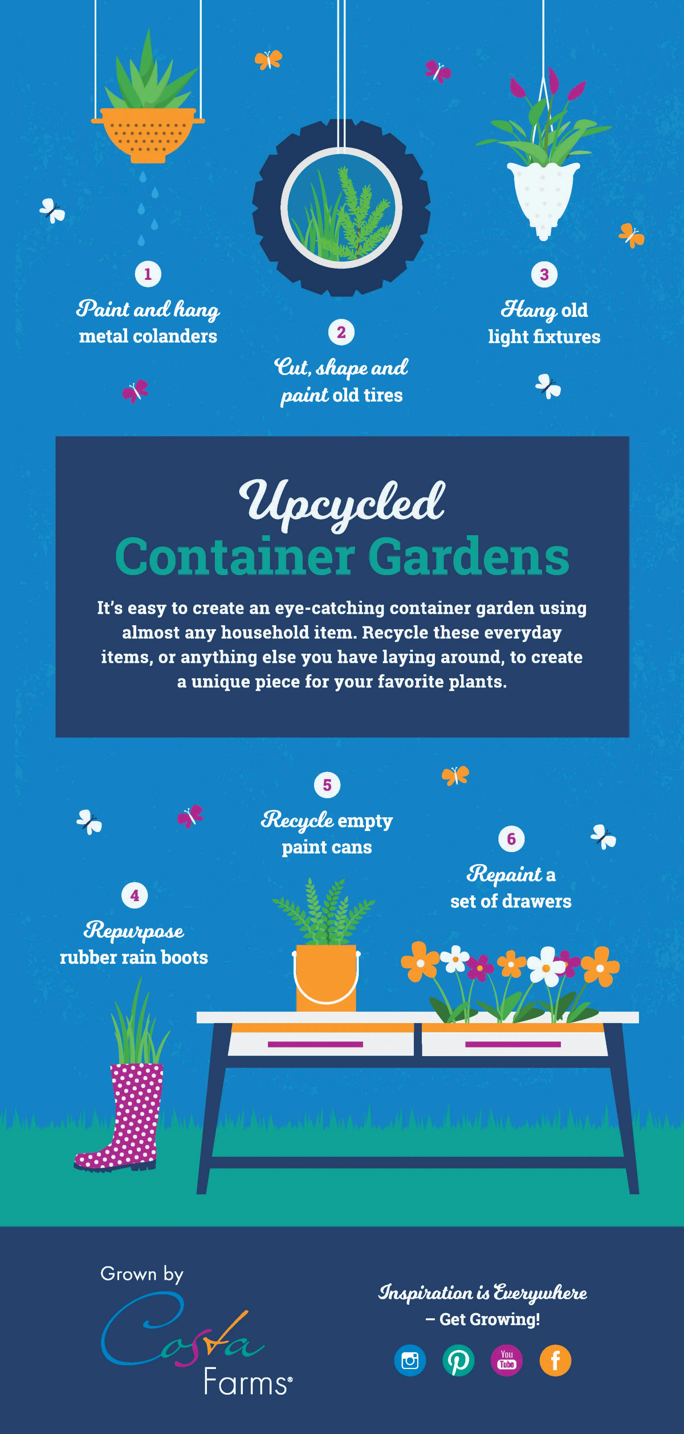 Upcycle4.jpg