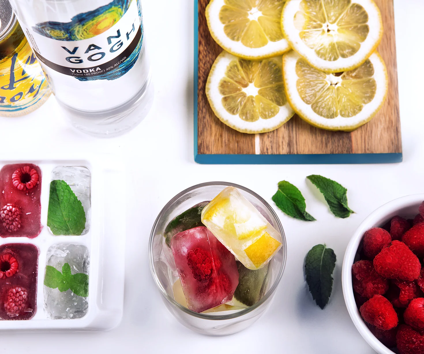 July_Fruit_Ice_Facebook.jpg