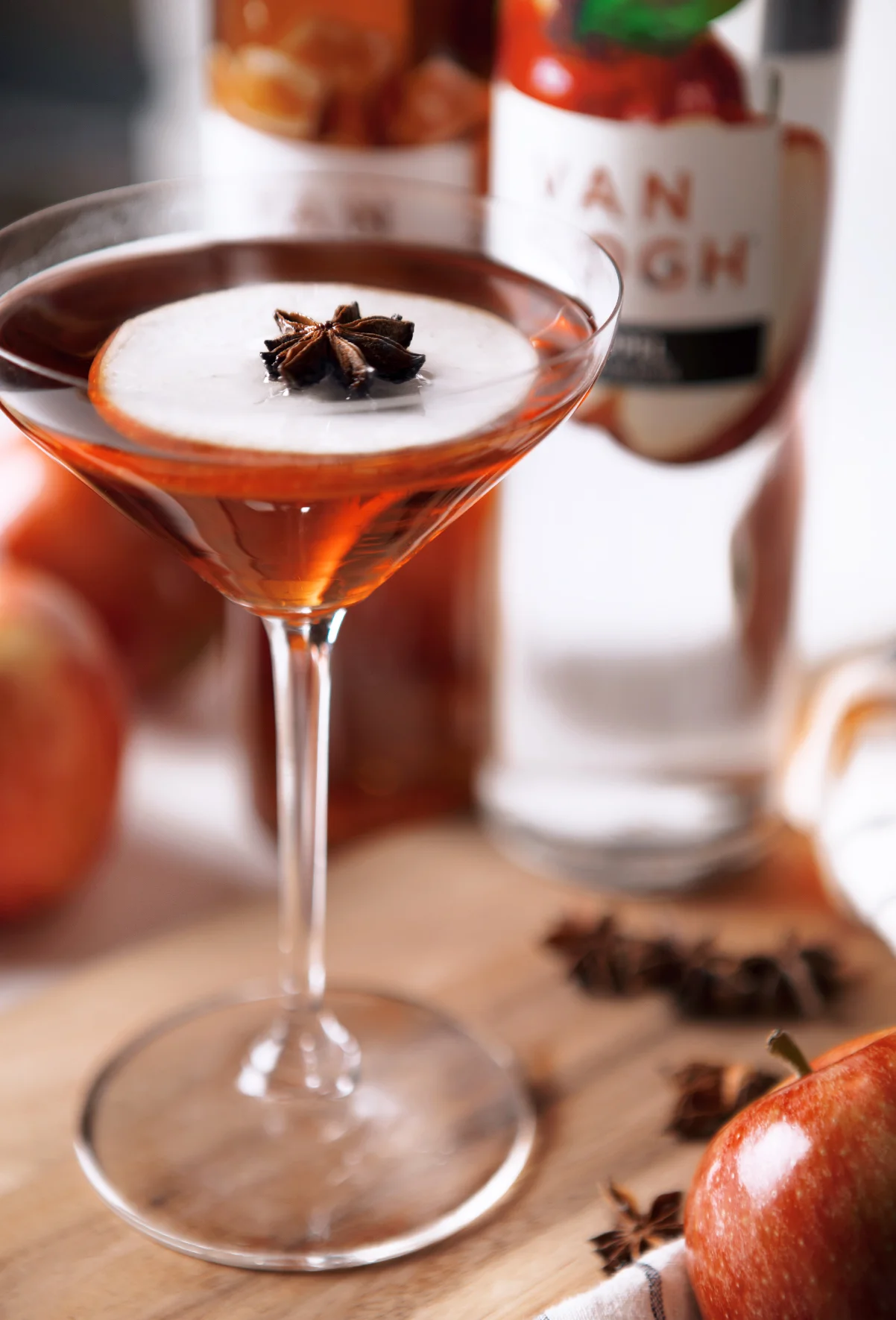 Caramel_Apple_Martini_2.jpg