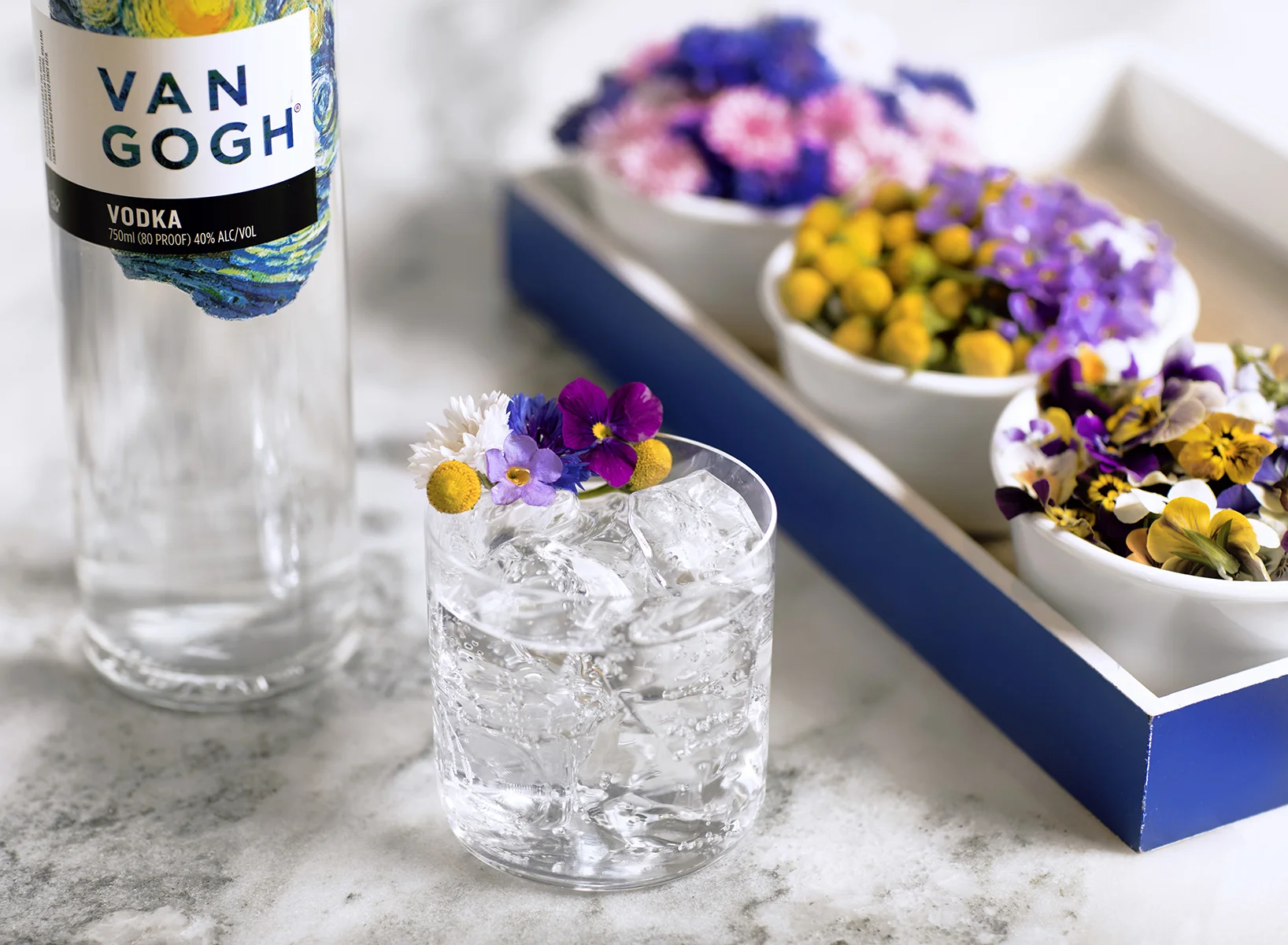 Edible Flowers 2.jpg