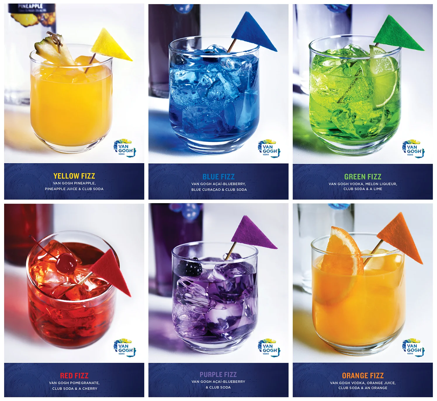 cocktails.jpg