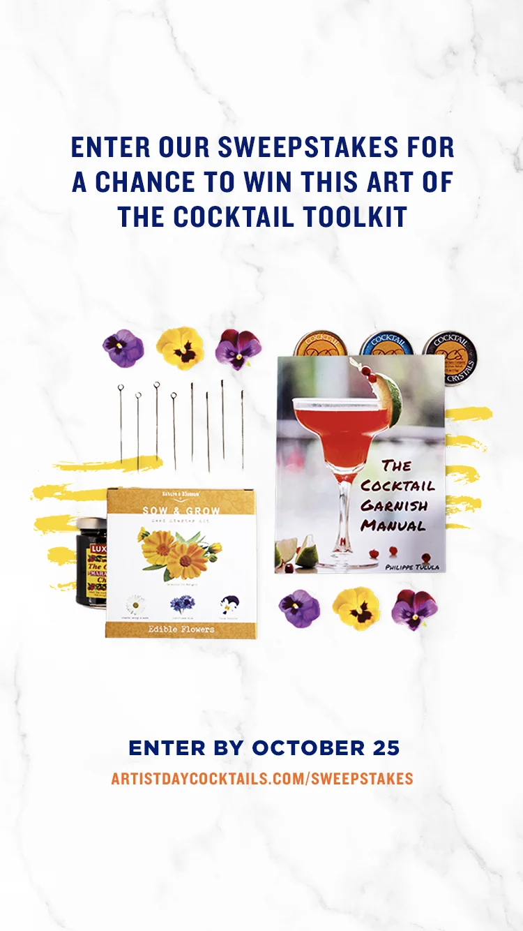Prize4_Story_2.jpg