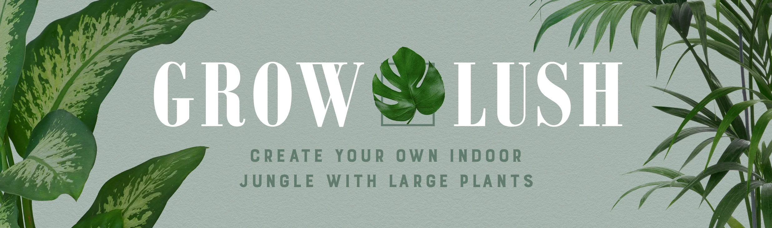 Header-Grow-Lush.jpg
