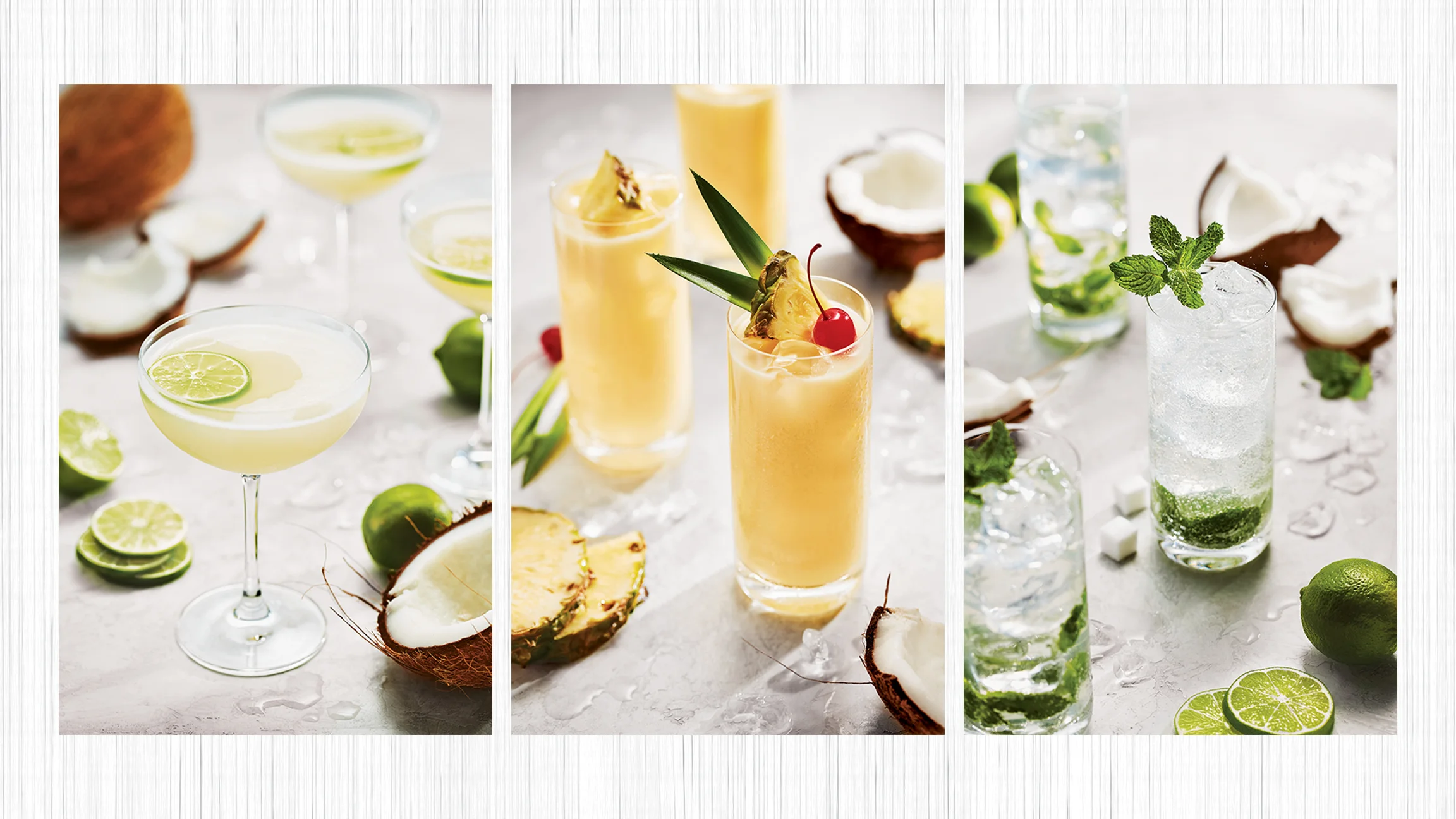 Website_Cocktails.jpg