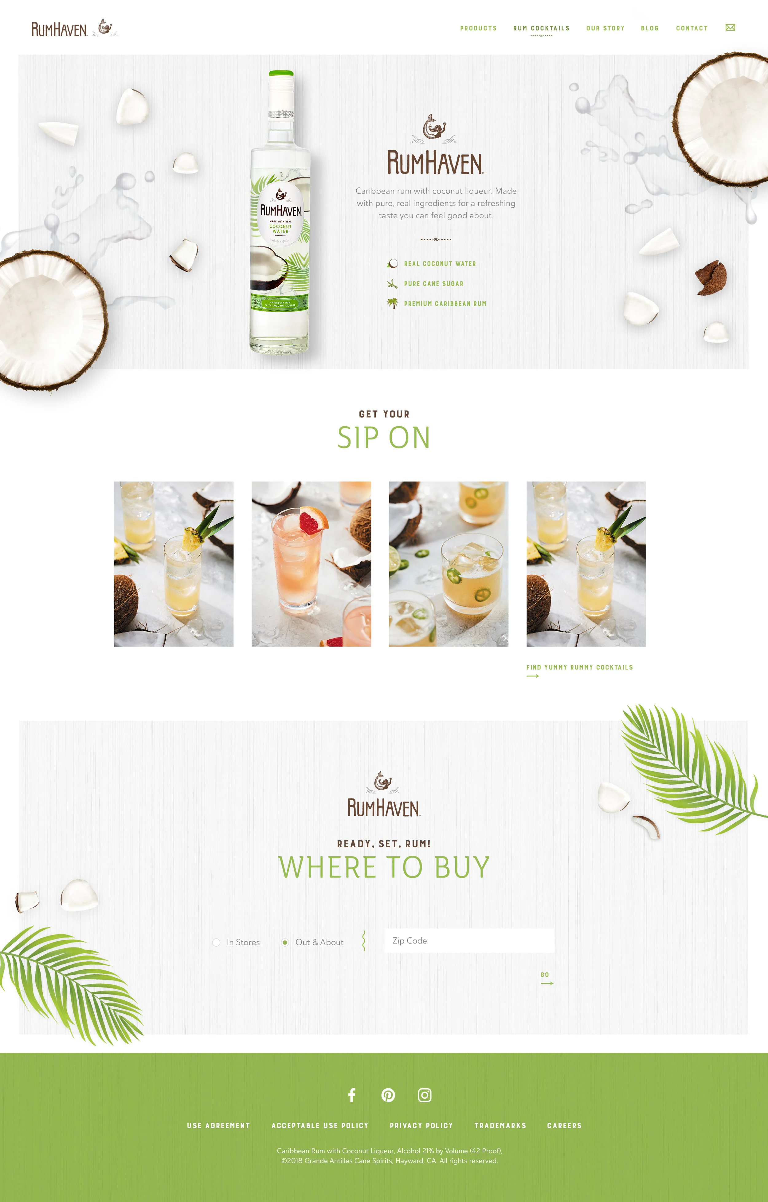 RumHaven_RumHaven_Product_Desktop.jpg
